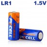 Piles Alkaline PKCell AA LR6 1.5V