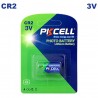 Piles Alkaline PKCell AA LR6 1.5V