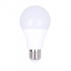 Ampoule LED E27 10W  Blanc Chaud 2700k - Projecteur Led SHOP