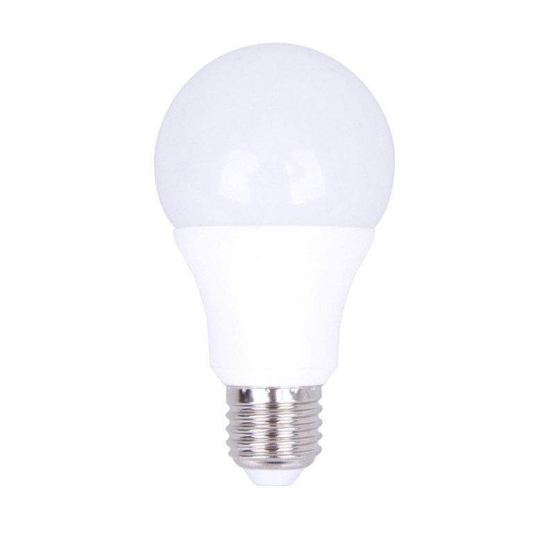 Ampoule LED E27 10W  Blanc Chaud 2700k - Projecteur Led SHOP
