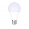 Ampoule LED E27 15W Blanc Chaud 2700k - Projecteur Led Shop