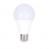 Ampoule LED E27 5W