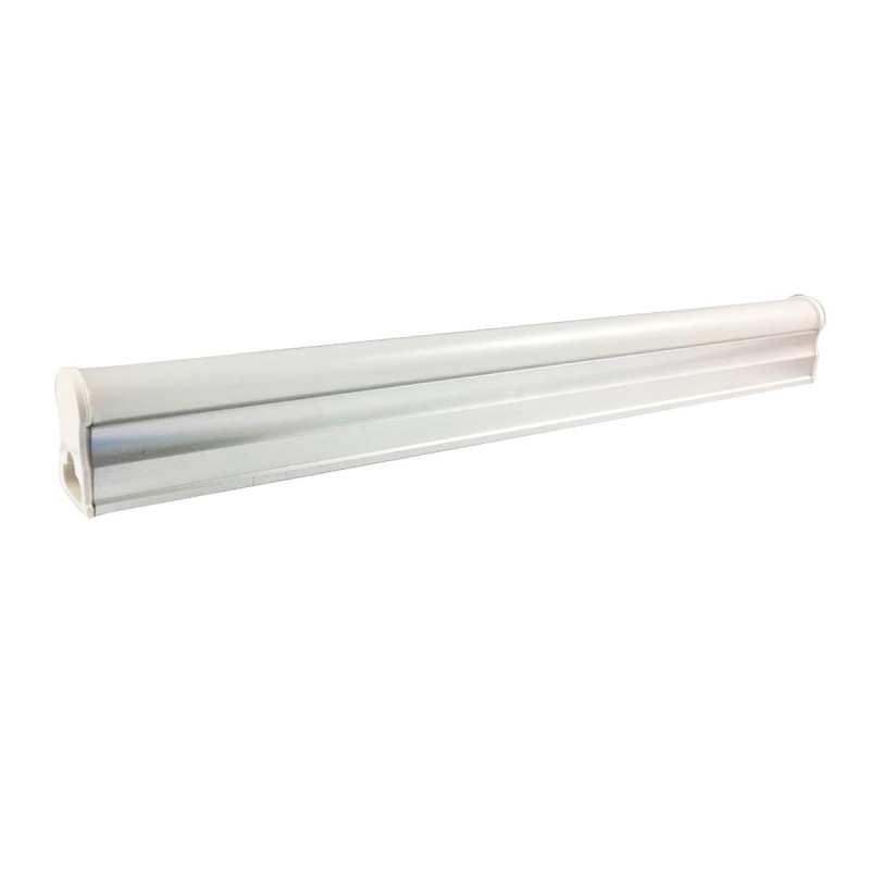 Led Tube T5 8W 220V 3000K