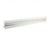 Led Tube T5 8W 220V 3000K