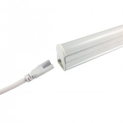 Led Tube T5 8W 220V 3000K