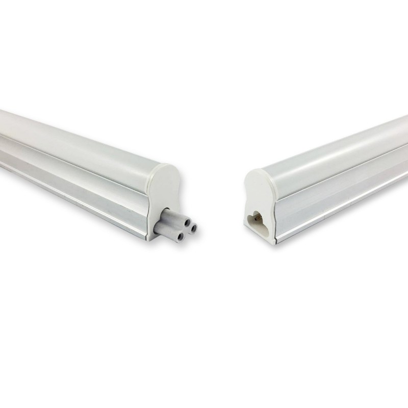 Tube T5 led 16W 220V 3000K