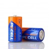 Piles Alkaline PKCell AA LR6 1.5V