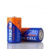Piles Alkaline PKCell AA LR6 1.5V