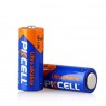 Piles Alkaline PKCell AA LR6 1.5V