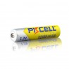 Piles Alkaline PKCell AA LR6 1.5V