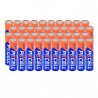 Piles Alkaline PKCell AA LR6 1.5V