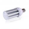 Ampoule LED 36W E27 Eclairage Public 6000K  - Projecteur Led Shop