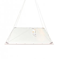 Aussetzung für LED Kit-Tafel