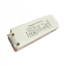 Kit clips zum Einbetten für Platte LED (Satz von 4 Stück)