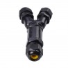 Connecteur Etanche ip65