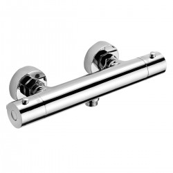 NAVANA Colonne de Douche modele IGUAZU 