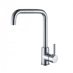 NAVANA Colonne de Douche Thermostatique modele AMAZONIA