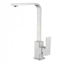 NAVANA Colonne de Douche Thermostatique modele AMAZONIA