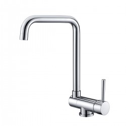 NAVANA Colonne de Douche Thermostatique modele AMAZONIA