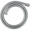 flexible douche anti torsion1,50 m 