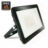 Proyector LED de 100W clásico 2700K