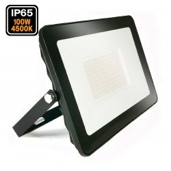 Faretto a LED 100W Classic 2700K