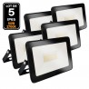Foco LED de 50W Classic 2700K