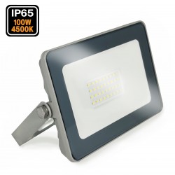 Proiettore LED 100W Classic 4500K