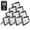 Projecteur LED 30W Classic 2700K
