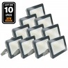 Projecteur LED 30W Classic 6000K