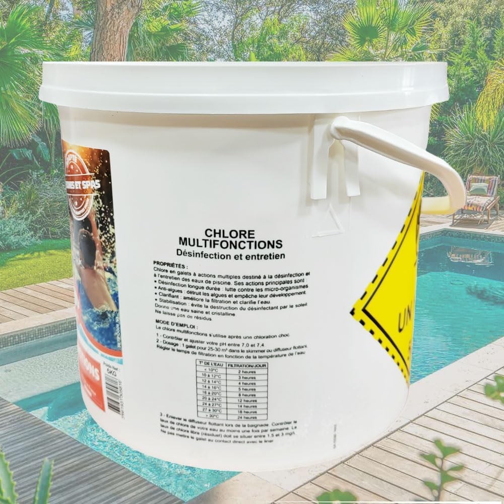 Gel De Silice Orange Déshydratant 1 à 10kg - Indicateur Couleur, Réutilisable, Pour Protéger Contre L'humidité